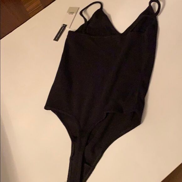 BP Bodysuit   - Picture 4 of 4